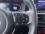 Kia Picanto 1.0 DPI ExecutiveLine Onderweg-naar-dealer