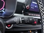 Kia Picanto 1.0 DPI ExecutiveLine Onderweg-naar-dealer