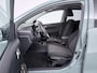 Kia Picanto 1.0 DPI ExecutiveLine Onderweg-naar-dealer