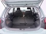 Kia Picanto 1.0 DPI ExecutiveLine Onderweg-naar-dealer