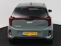 Kia Picanto 1.0 DPI ExecutiveLine Onderweg-naar-dealer