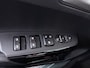 Kia Picanto 1.0 DPI ExecutiveLine Onderweg-naar-dealer