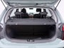 Kia Picanto 1.0 DPI ExecutiveLine Onderweg-naar-dealer