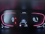 Kia Picanto 1.0 DPI ExecutiveLine Onderweg-naar-dealer