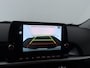 Kia Picanto 1.0 DPI ExecutiveLine Onderweg-naar-dealer