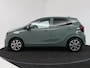 Kia Picanto 1.0 DPI ExecutiveLine Onderweg-naar-dealer