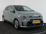 Kia Picanto 1.0 DPI ExecutiveLine Onderweg-naar-dealer