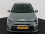 Kia Picanto 1.0 DPI ExecutiveLine Onderweg-naar-dealer
