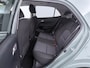 Kia Picanto 1.0 DPI ExecutiveLine Onderweg-naar-dealer