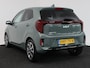 Kia Picanto 1.0 DPI ExecutiveLine Onderweg-naar-dealer