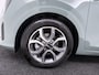 Kia Picanto 1.0 DPI ExecutiveLine Onderweg-naar-dealer