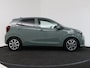 Kia Picanto 1.0 DPI ExecutiveLine Onderweg-naar-dealer
