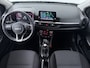 Kia Picanto 1.0 DPI ExecutiveLine Onderweg-naar-dealer