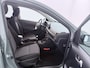Kia Picanto 1.0 DPI ExecutiveLine Onderweg-naar-dealer