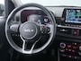 Kia Picanto 1.0 DPI ExecutiveLine Onderweg-naar-dealer