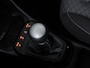 Kia Picanto 1.0 DPI ExecutiveLine Onderweg-naar-dealer