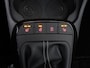 Kia Picanto 1.0 DPI ExecutiveLine Onderweg-naar-dealer
