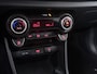 Kia Picanto 1.0 DPI ExecutiveLine Onderweg-naar-dealer