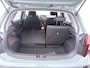 Kia Picanto 1.0 DPI ExecutiveLine Onderweg-naar-dealer