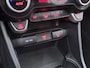 Kia Picanto 1.0 DPI ExecutiveLine Onderweg-naar-dealer