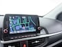 Kia Picanto 1.0 DPI ExecutiveLine Onderweg-naar-dealer