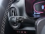 Kia Picanto 1.0 DPI ExecutiveLine Onderweg-naar-dealer