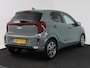 Kia Picanto 1.0 DPI ExecutiveLine Onderweg-naar-dealer