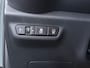 Kia Picanto 1.0 DPI ExecutiveLine Onderweg-naar-dealer
