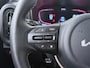 Kia Picanto 1.0 DPI ExecutiveLine Onderweg-naar-dealer