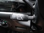 Skoda Kodiaq 1.5 TSI Edition Plus 7p.Panorama/Trekhaak/Leder