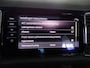 Skoda Kodiaq 1.5 TSI Edition Plus 7p.Panorama/Trekhaak/Leder