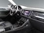 Skoda Kodiaq 1.5 TSI Edition Plus 7p.Panorama/Trekhaak/Leder