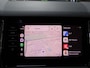 Skoda Kodiaq 1.5 TSI Edition Plus 7p.Panorama/Trekhaak/Leder
