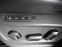Skoda Kodiaq 1.5 TSI Edition Plus 7p.Panorama/Trekhaak/Leder