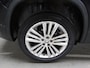 Skoda Kodiaq 1.5 TSI Edition Plus 7p.Panorama/Trekhaak/Leder