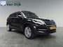 Skoda Kodiaq 1.5 TSI Edition Plus 7p.Panorama/Trekhaak/Leder