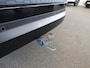 Skoda Kodiaq 1.5 TSI Edition Plus 7p.Panorama/Trekhaak/Leder