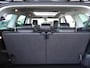 Skoda Kodiaq 1.5 TSI Edition Plus 7p.Panorama/Trekhaak/Leder