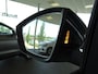 Skoda Kodiaq 1.5 TSI Edition Plus 7p.Panorama/Trekhaak/Leder