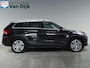Skoda Kodiaq 1.5 TSI Edition Plus 7p.Panorama/Trekhaak/Leder