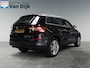 Skoda Kodiaq 1.5 TSI Edition Plus 7p.Panorama/Trekhaak/Leder