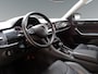 Skoda Kodiaq 1.5 TSI Edition Plus 7p.Panorama/Trekhaak/Leder