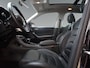 Skoda Kodiaq 1.5 TSI Edition Plus 7p.Panorama/Trekhaak/Leder