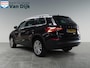 Skoda Kodiaq 1.5 TSI Edition Plus 7p.Panorama/Trekhaak/Leder