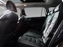 Skoda Kodiaq 1.5 TSI Edition Plus 7p.Panorama/Trekhaak/Leder