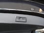 Skoda Kodiaq 1.5 TSI Edition Plus 7p.Panorama/Trekhaak/Leder