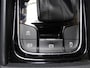 Skoda Kodiaq 1.5 TSI Edition Plus 7p.Panorama/Trekhaak/Leder