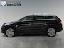 Skoda Kodiaq 1.5 TSI Edition Plus 7p.Panorama/Trekhaak/Leder