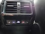Skoda Kodiaq 1.5 TSI Edition Plus 7p.Panorama/Trekhaak/Leder