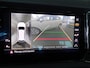 Skoda Kodiaq 1.5 TSI Edition Plus 7p.Panorama/Trekhaak/Leder